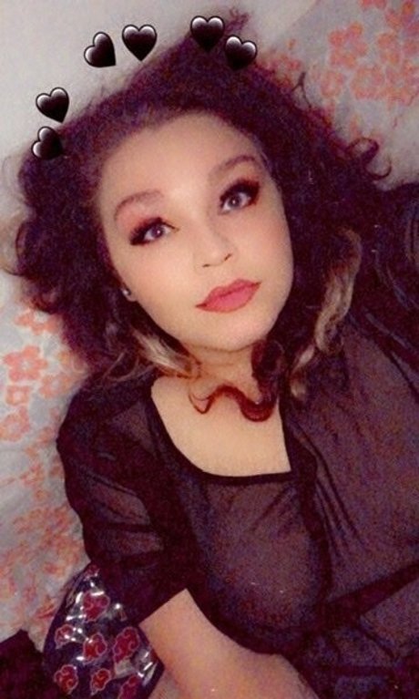 kkb00182 naked actress gallery