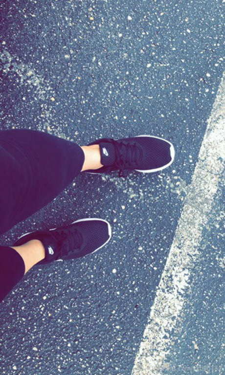 kkb00182 model art pics