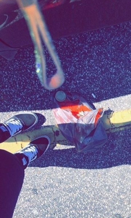 kkb00182 xxx star img