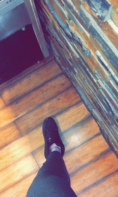 kkb00182 star nice picture