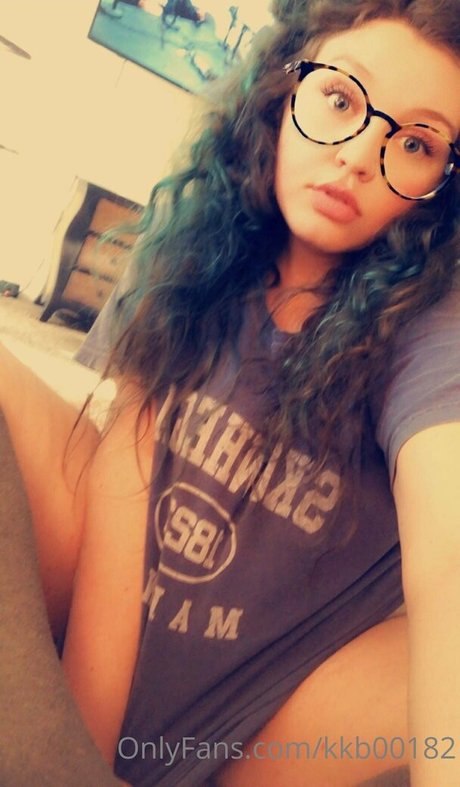 kkb00182 pretty star photos