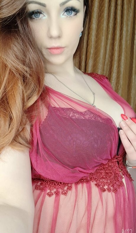 marrygrayes best model gallery