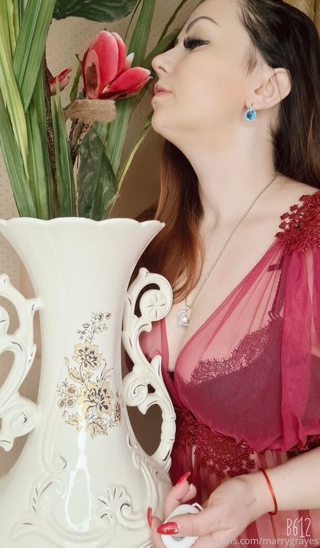 marrygrayes free pornstar pictures