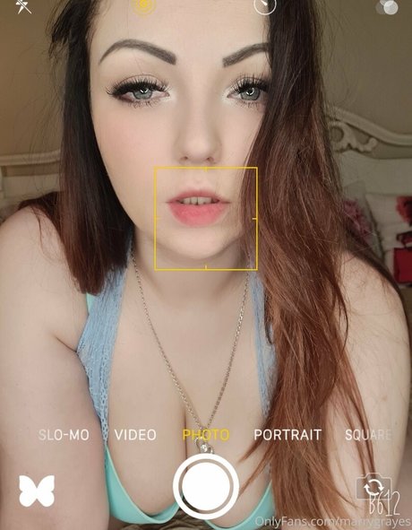 marrygrayes hd star photo