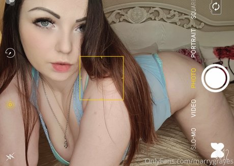 marrygrayes star pretty img