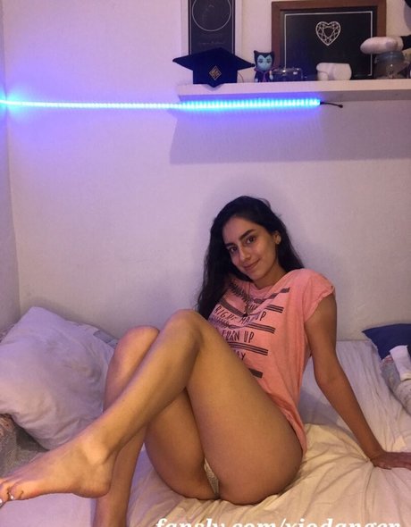 XioDanger star top gallery