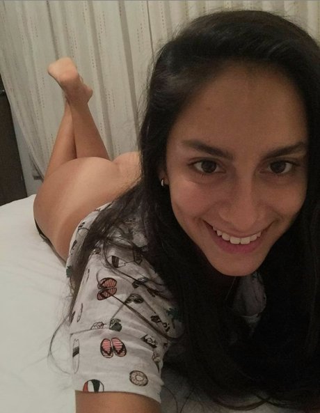 XioDanger star pornographic pic