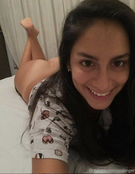 XioDanger pornstar sex galleries