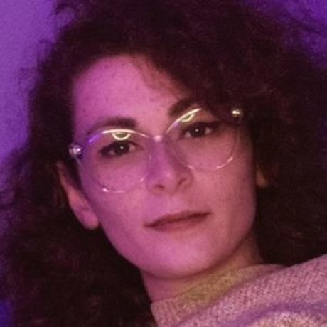 JellyGrave pornstar sex pic