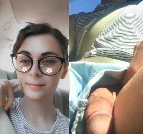 JellyGrave pornstar nudes pics