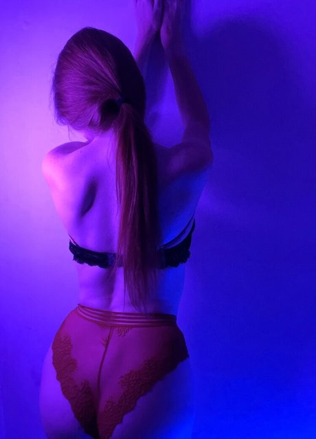 Arina Shelk pornstar adult pictures