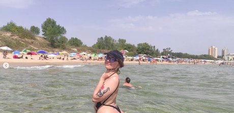 Amaaterasuu hd model pictures