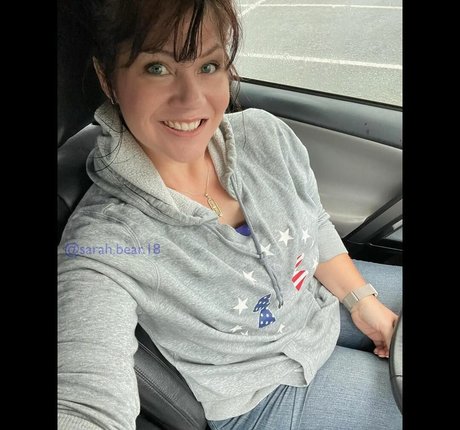 sarah bear 18 erotic model archive