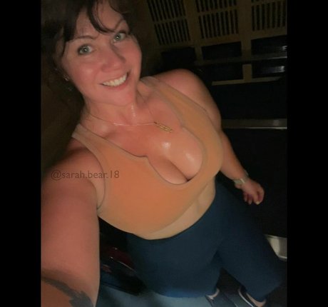 sarah bear 18 star erotic gallery