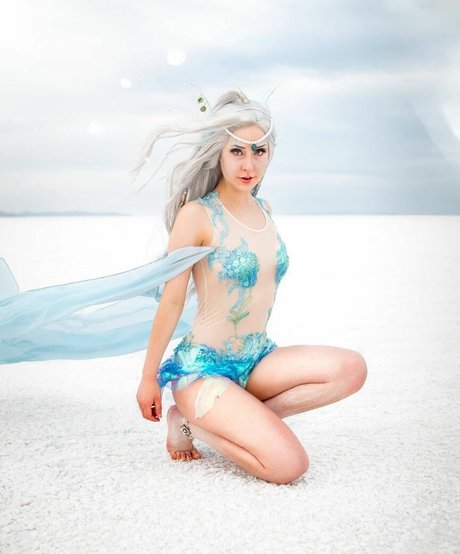 Raineemery top star pics