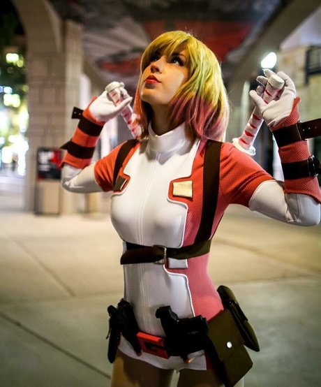 indian fuck onlyfans erotic pic