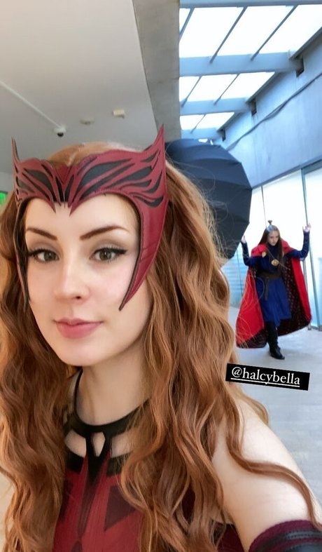 glasses blowjob onlyfans free sex photos