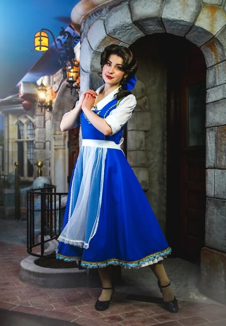 Raineemery nudes star photos