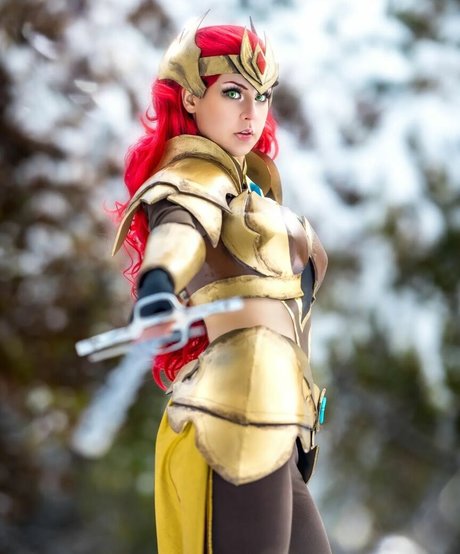 Raineemery star hd image