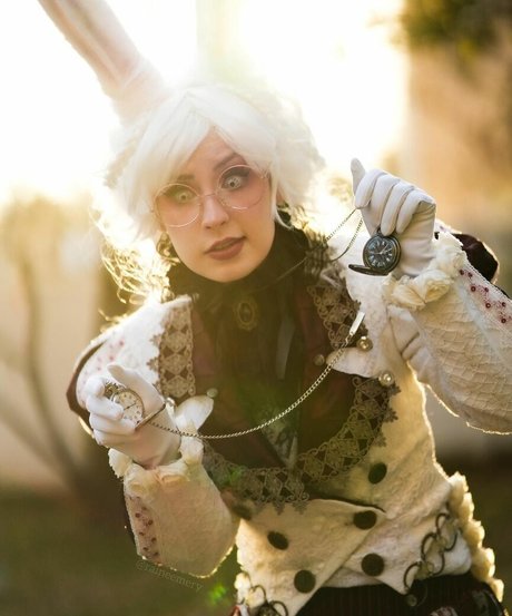 Raineemery Profile pic