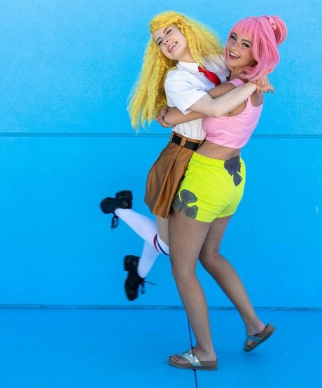 Raineemery xxx model archive