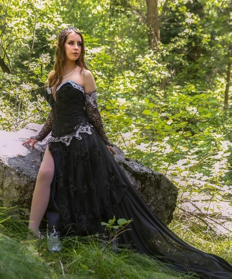 Raineemery naked star archive