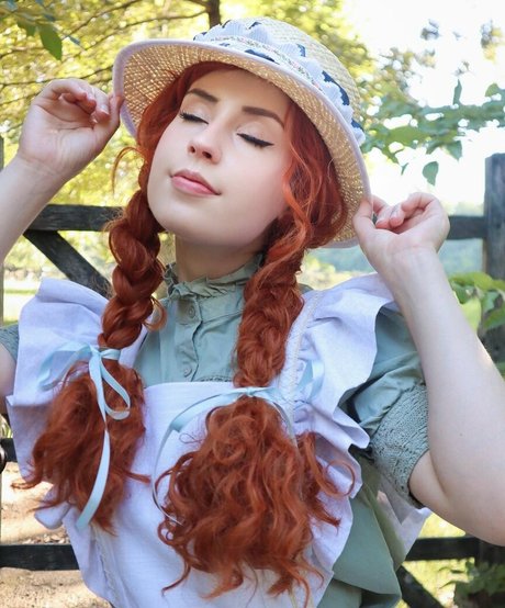 Raineemery star archive