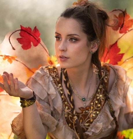 Raineemery pornstar pics