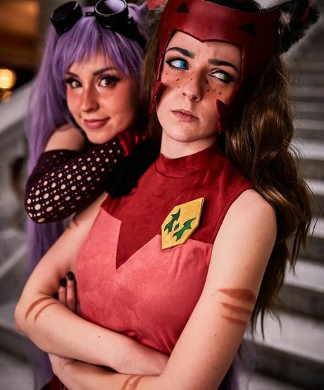 pawg shower onlyfans free sexy photos