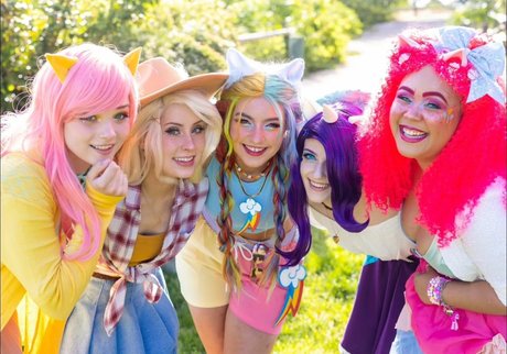 brunette bunny onlyfans art porn archive