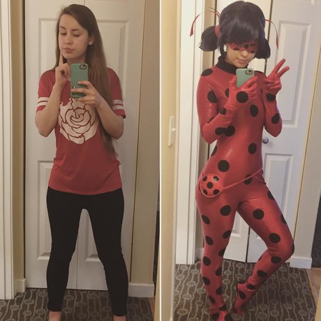 Raineemery pornstar hot images