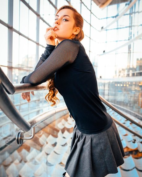 Raineemery naked star picture