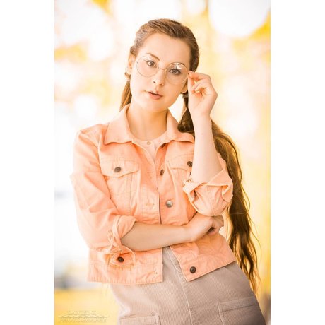 Raineemery beautiful star img