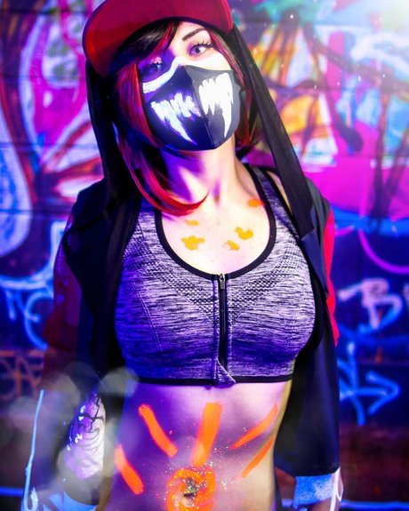 big ass milf onlyfans free xxx pic