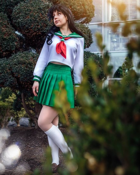 Raineemery pornstar naked gallery