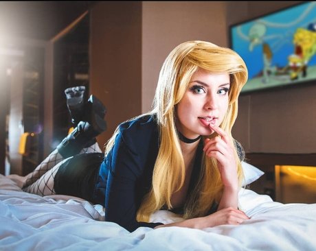 Raineemery star nude img