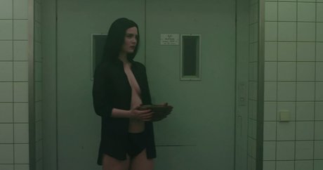 Elisabeth Ehrlich pornstar sex pictures