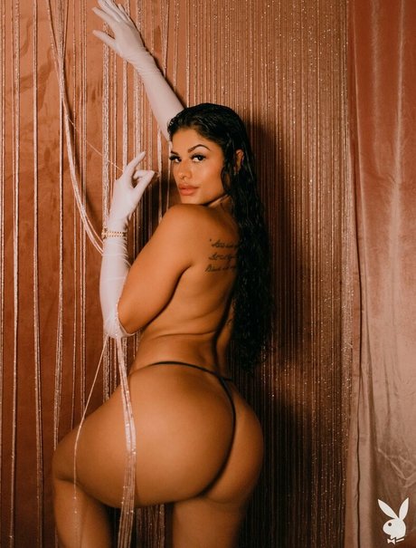 Yung Flower xxx pornstar pics