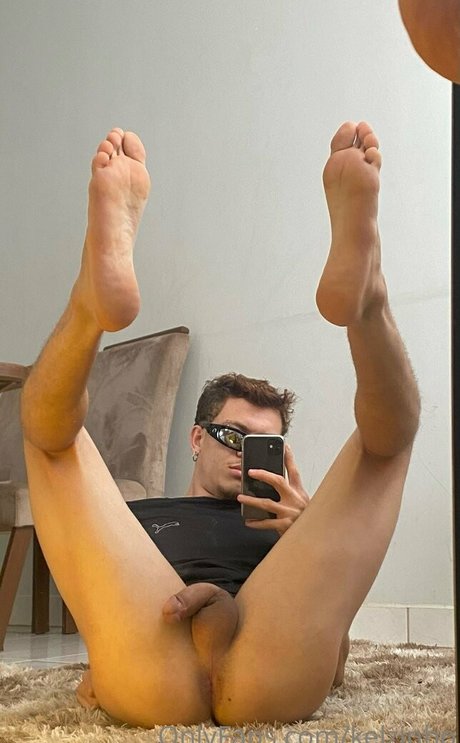 kelzinho model gallery