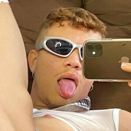 kelzinho top pornstar photo