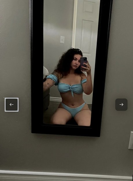 Pigeons ASMR sexy star pics