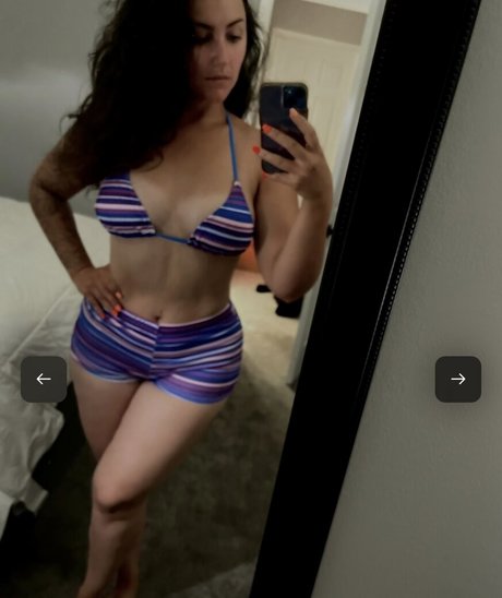 Pigeons ASMR pornstar pretty archive