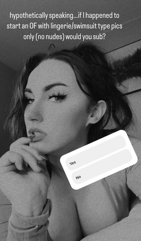 Pigeons ASMR high quality model galleries