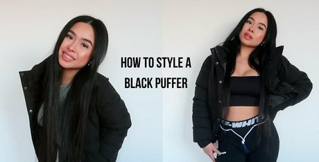 styledbyniki pornstar top photo