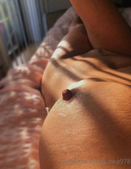 Janka978 star pornographic galleries