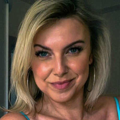 Janka978 hot model archive