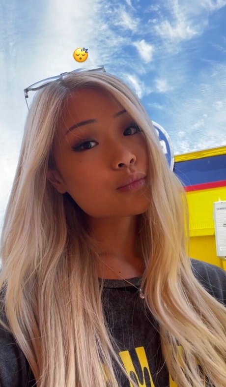 Sarinasong pornstar xxx galleries