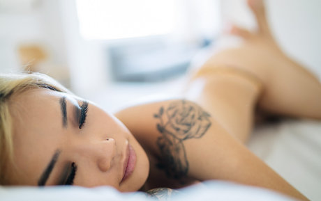 schoolgirl onlyfans free naked image