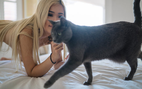 Sarinasong star porn pic