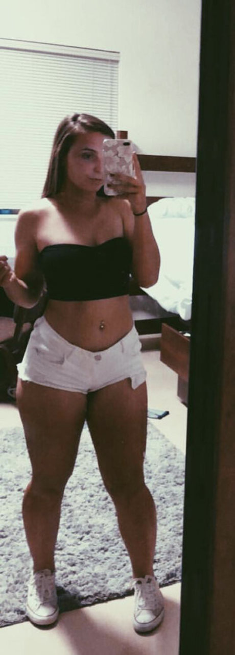 Lee1022 pornstar exclusive img